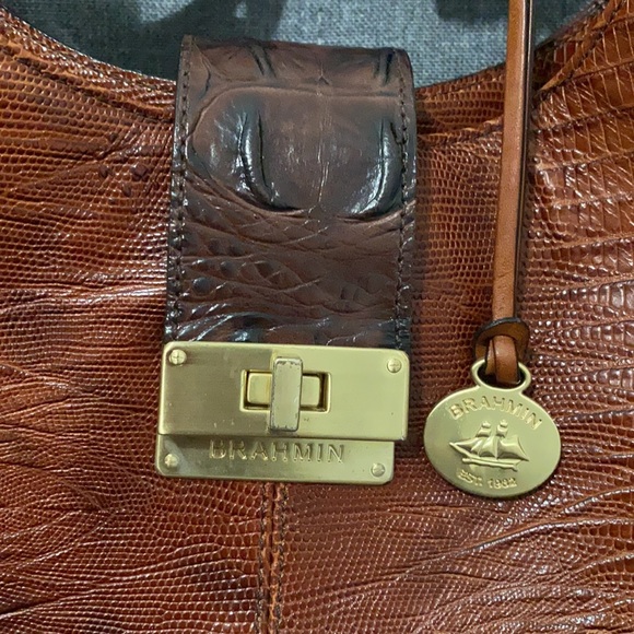 COPY - Handbag - Picture 2 of 6